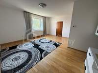 Eigentumswohnung Knittelfeld - Bild 