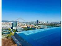 Eigentumswohnung 1020 Wien