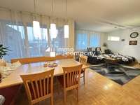 Wohnung in Vorarlberg