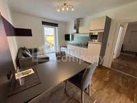 Ferienwohnung 8790 Eisenerz