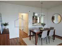 Eigentumswohnung 7092 Winden am See