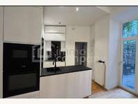 Eigentumswohnung 1020 Wien