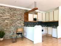 Terrassenwohnung in Tirol