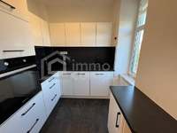 Eigentumswohnung Leoben - Bild 