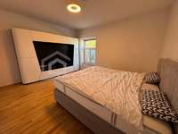 Eigentumswohnung Leoben - Bild 