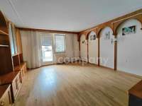 Eigentumswohnung 1100 Wien