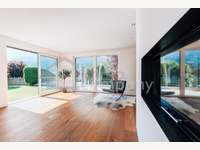 Eigentumswohnung 6130 Schwaz
