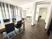 Eigentumswohnung in Oberösterreich