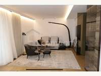 Eigentumswohnung in Wien