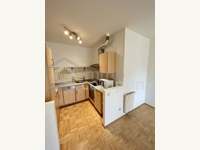 Eigentumswohnung in Oberösterreich