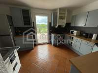 Eigentumswohnung in Oberösterreich