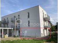 Eigentumswohnung in Oberösterreich