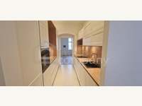 Eigentumswohnung 1180 Wien