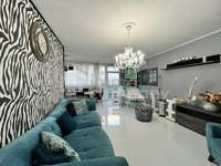 Maisonette in Niederösterreich