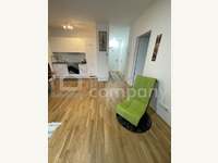 Eigentumswohnung in Oberösterreich