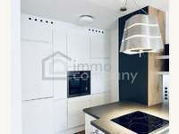 Eigentumswohnung 1210 Wien