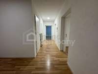 Eigentumswohnung in Steiermark