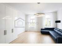 Eigentumswohnung Wien