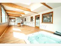 Eigentumswohnung in Tirol