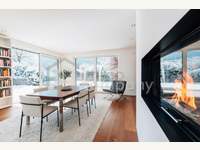 Eigentumswohnung in Tirol