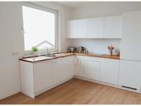 Eigentumswohnung in Burgenland