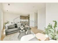 Eigentumswohnung in Niederösterreich