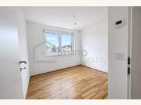 Eigentumswohnung 1220 Wien