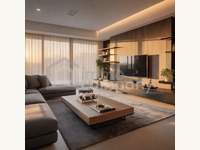 Eigentumswohnung 2500 Baden