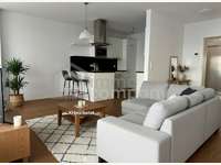 Eigentumswohnung 1220 Wien