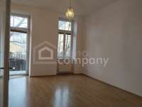 Eigentumswohnung in Steiermark