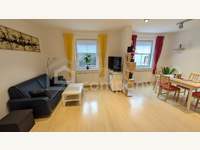 Eigentumswohnung Wiener Neustadt