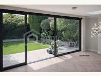 Eigentumswohnung 2500 Baden