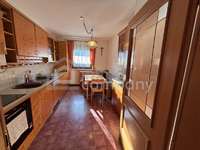 Eigentumswohnung in Steiermark