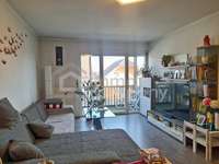 Eigentumswohnung in Niederösterreich