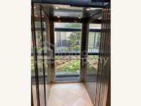 Eigentumswohnung 1040 Wien