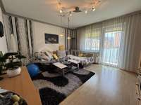 Eigentumswohnung in Steiermark