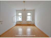 Eigentumswohnung 