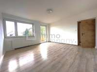 Eigentumswohnung Graz