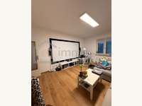 Eigentumswohnung in Oberösterreich