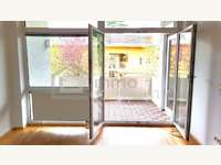 Eigentumswohnung in Steiermark