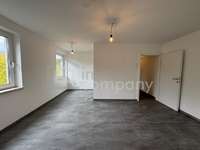 Eigentumswohnung in Steiermark