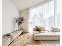 Eigentumswohnung in Niederösterreich