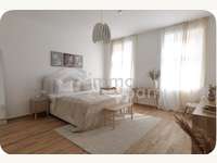 Apartement 