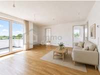 Wohnung in Wien