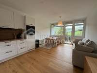 Ferienwohnung 8831 Schönberg-Lachtal