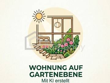 Eigentumswohnung 1140 Wien