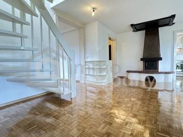 Maisonette 