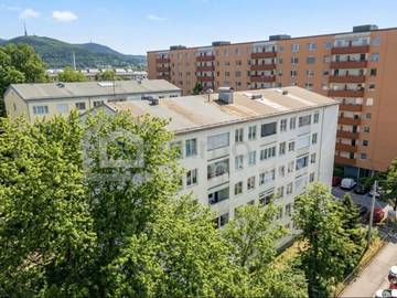 Apartement 