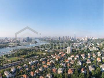 Eigentumswohnung 1220 Wien