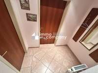 Zimmer 2291 Lassee